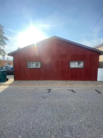 $129,900 | 8 Dayton Avenue Southeast, Wadena, MN 56482