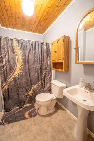 $129,900 | 8 Dayton Avenue Southeast, Wadena, MN 56482