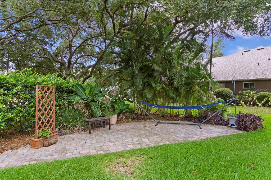 8412 Ridgebrook Circle Odessa, FL 33556 - Photo 55 of 87
