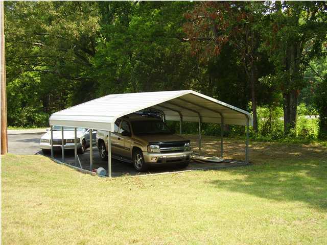 205 Oak Grove Road Chickamauga, GA 30707 - Photo 3 of 9 Additional Photo