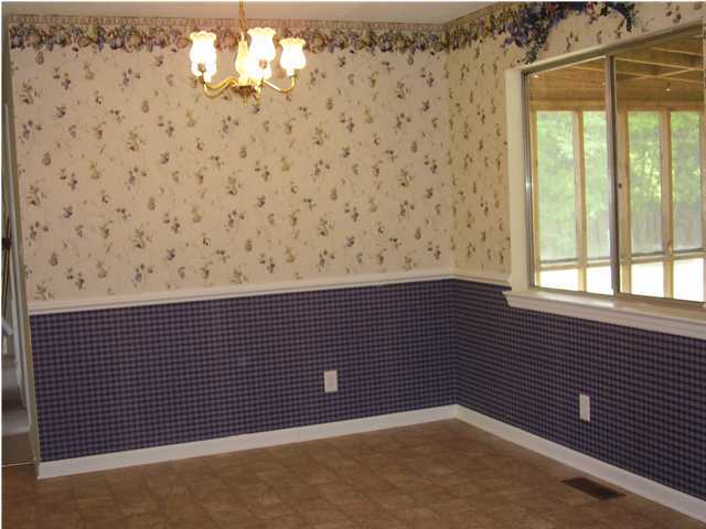 205 Oak Grove Road Chickamauga, GA 30707 - Photo 5 of 9 Additional Photo