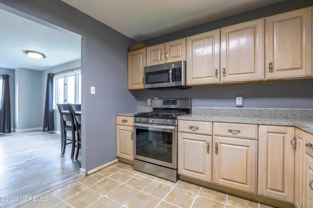 $449,900 | 105 Atlantic Avenue, Waretown, NJ 08758