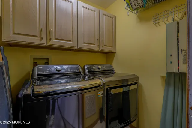 $449,900 | 105 Atlantic Avenue, Waretown, NJ 08758