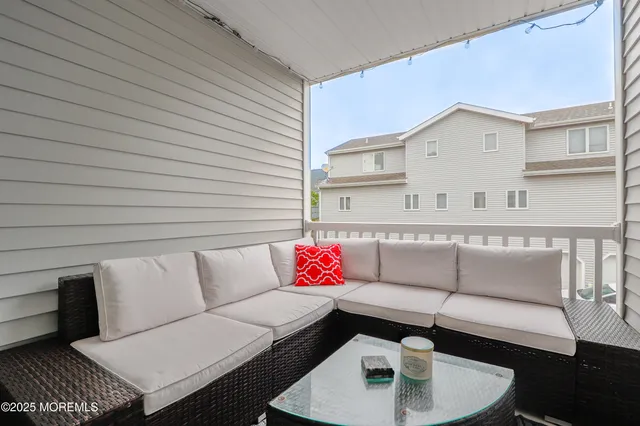 $449,900 | 105 Atlantic Avenue, Waretown, NJ 08758