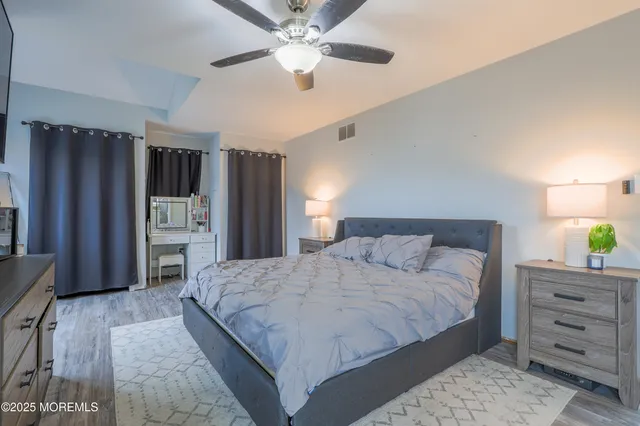 $449,900 | 105 Atlantic Avenue, Waretown, NJ 08758