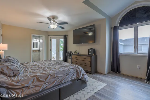 $449,900 | 105 Atlantic Avenue, Waretown, NJ 08758