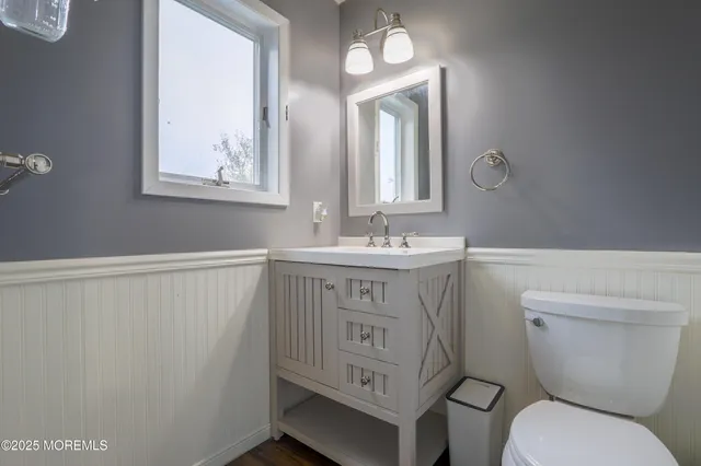 $449,900 | 105 Atlantic Avenue, Waretown, NJ 08758