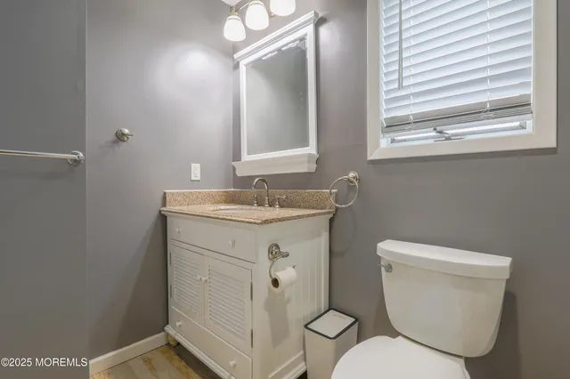 $449,900 | 105 Atlantic Avenue, Waretown, NJ 08758