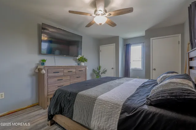 $449,900 | 105 Atlantic Avenue, Waretown, NJ 08758