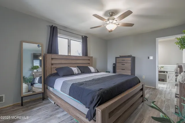 $449,900 | 105 Atlantic Avenue, Waretown, NJ 08758