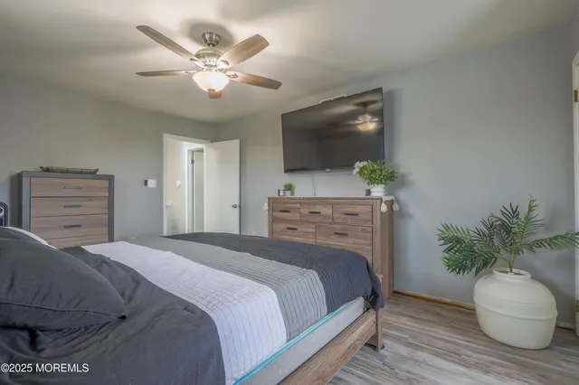 $449,900 | 105 Atlantic Avenue, Waretown, NJ 08758