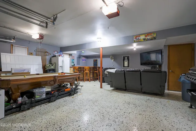 $449,900 | 105 Atlantic Avenue, Waretown, NJ 08758