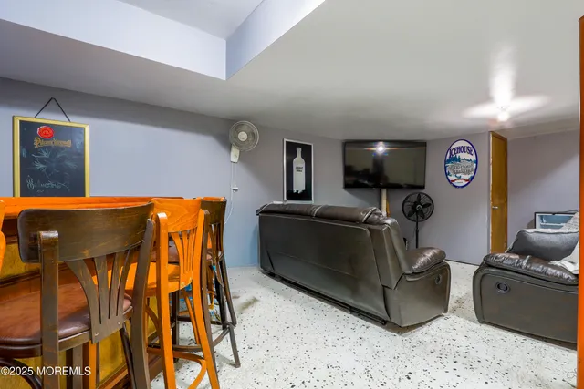 $449,900 | 105 Atlantic Avenue, Waretown, NJ 08758