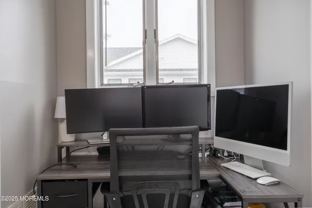 $449,900 | 105 Atlantic Avenue, Waretown, NJ 08758