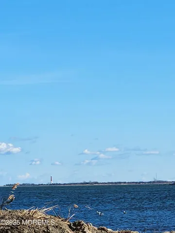 $449,900 | 105 Atlantic Avenue, Waretown, NJ 08758