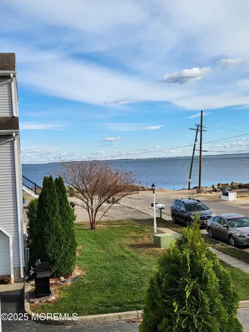 $449,900 | 105 Atlantic Avenue, Waretown, NJ 08758