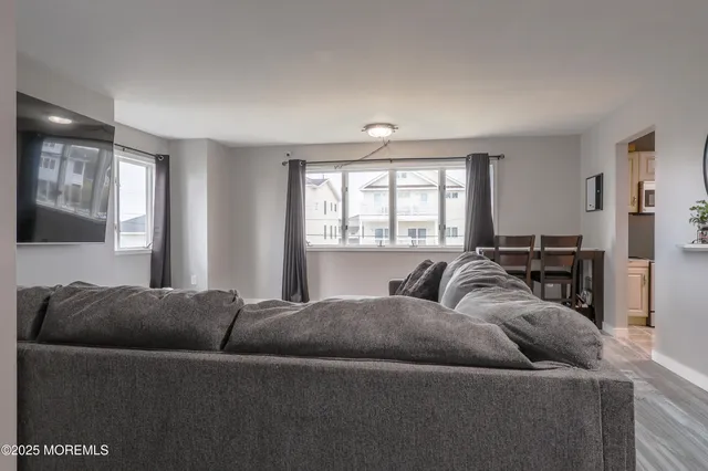 $449,900 | 105 Atlantic Avenue, Waretown, NJ 08758