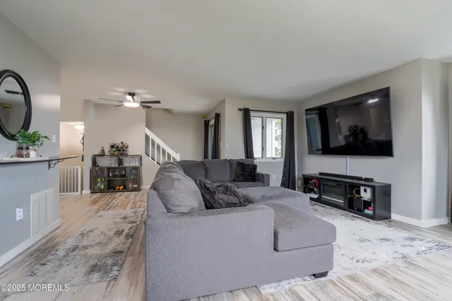 $449,900 | 105 Atlantic Avenue, Waretown, NJ 08758