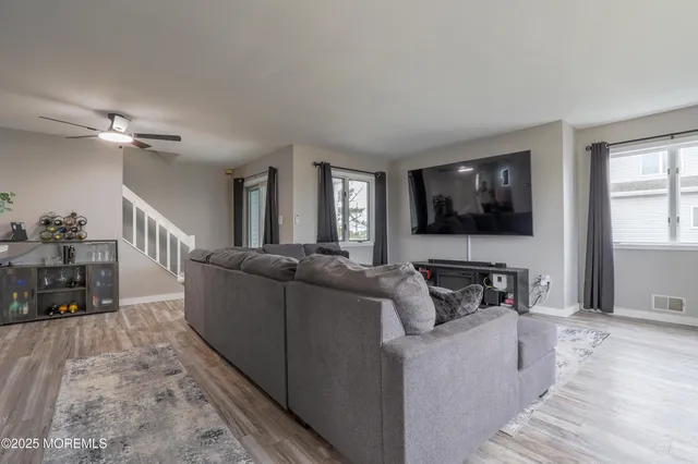 $449,900 | 105 Atlantic Avenue, Waretown, NJ 08758