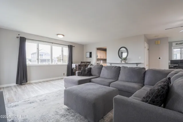 $449,900 | 105 Atlantic Avenue, Waretown, NJ 08758