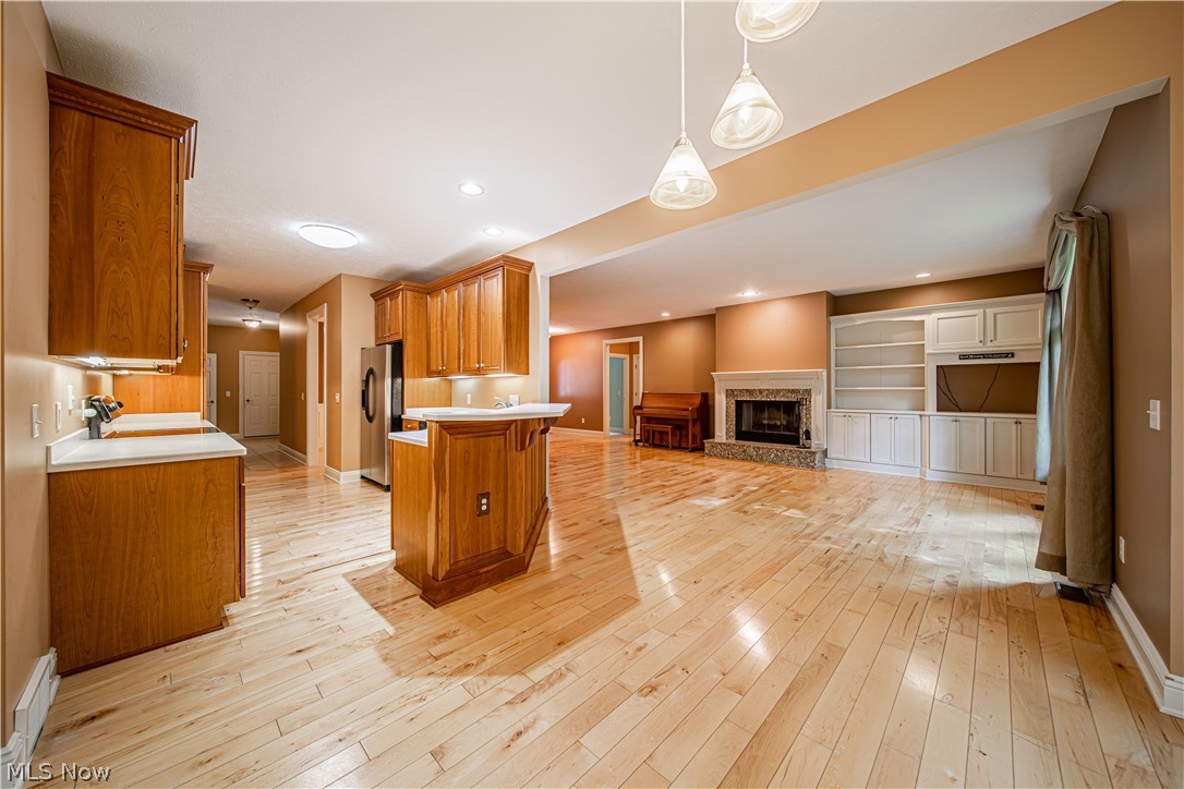 6605 Fay Road Painesville, OH 44077 - Photo 14 of 35 Gallery Image 14