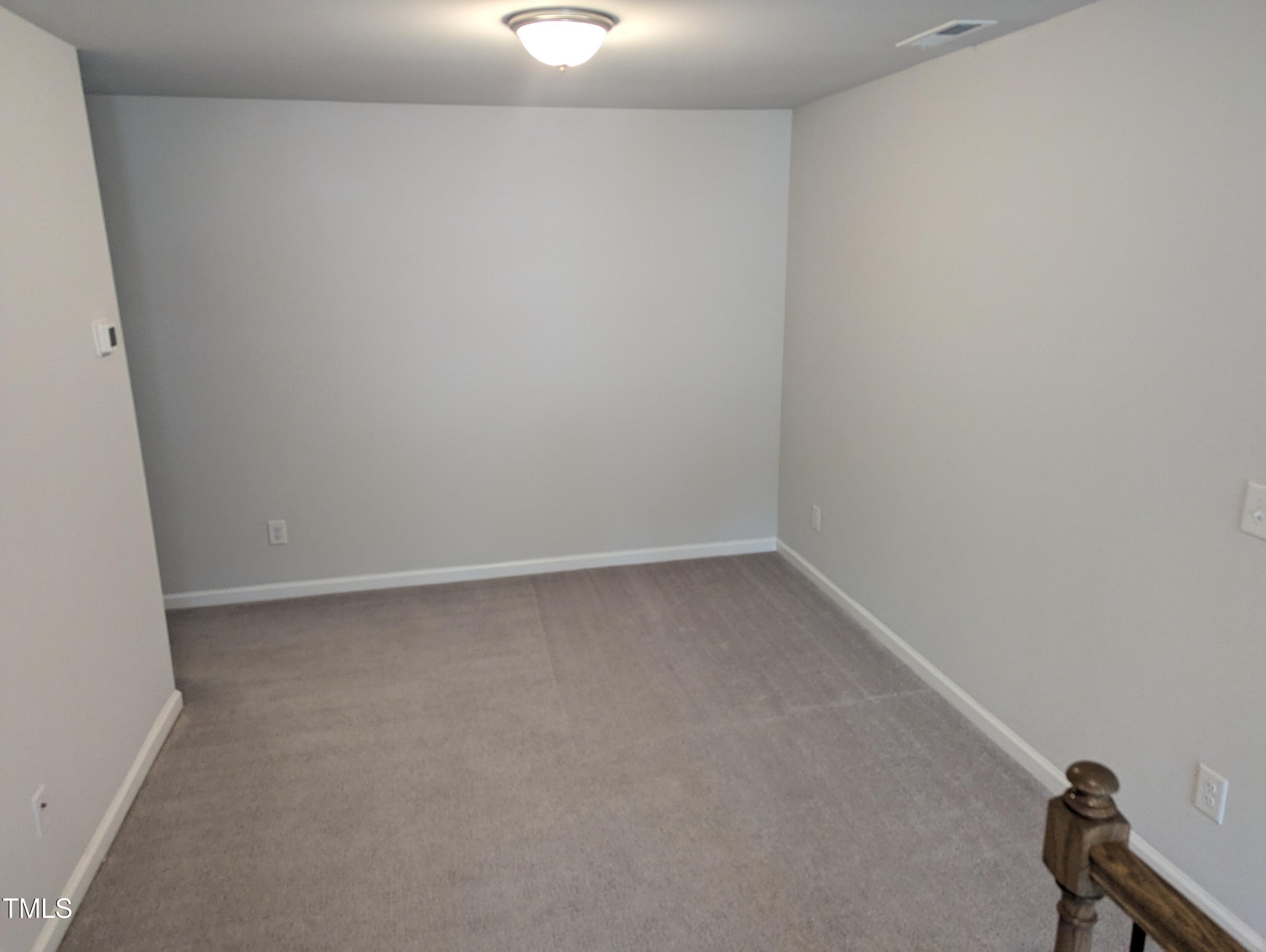 4020 Whitney Peak Drive Raleigh, NC 27616 - Photo 12 of 21 a view of a small space