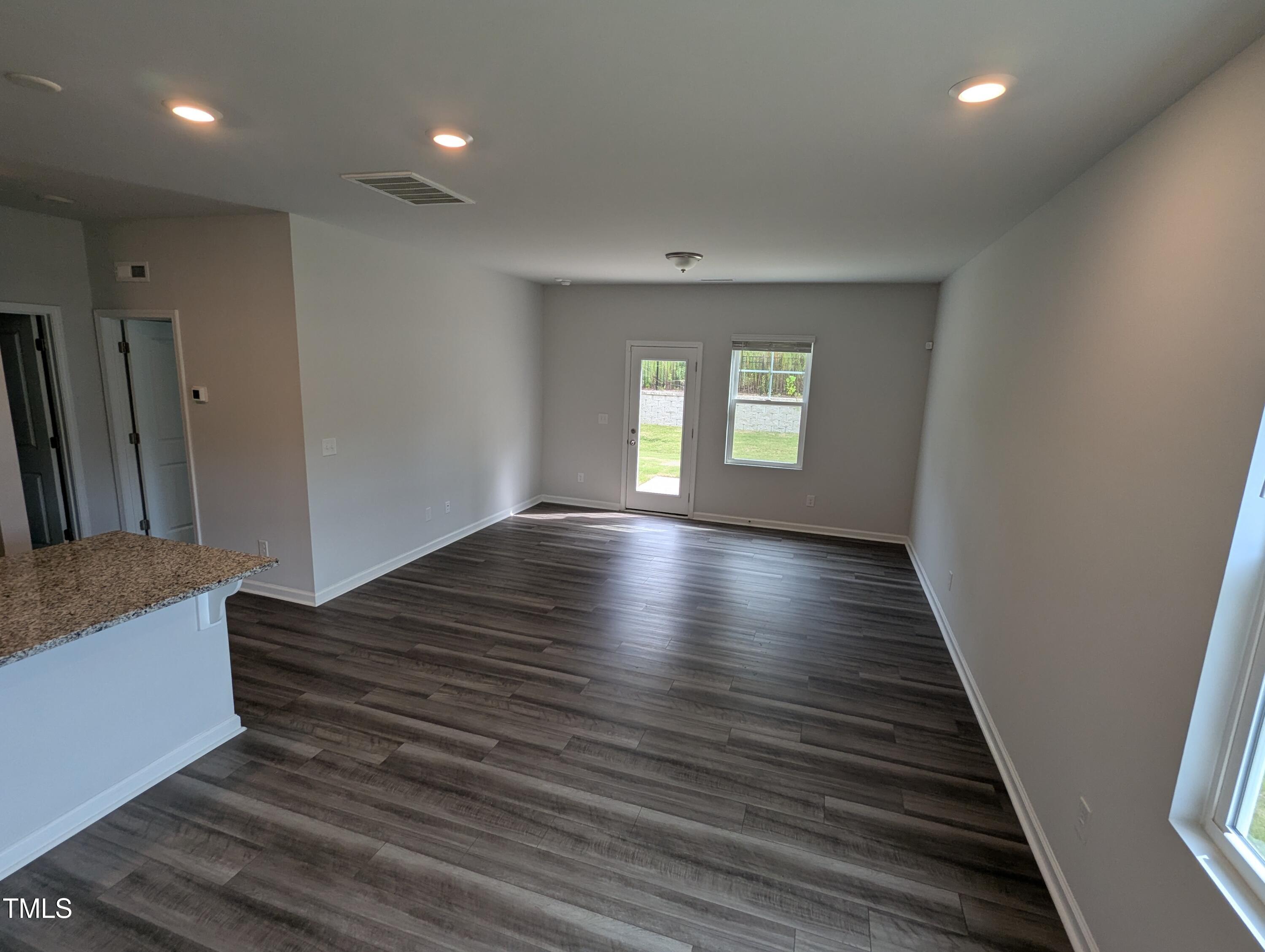 4020 Whitney Peak Drive Raleigh, NC 27616 - Photo 4 of 21 a view of gallery