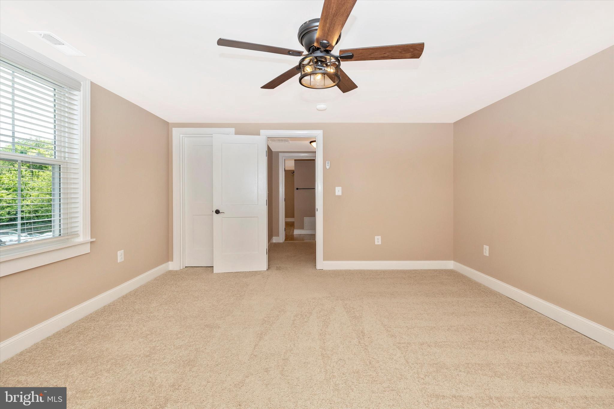 7575 Middleburg Road Keymar, MD 21757 - Photo 28 of 65 Bedroom #2