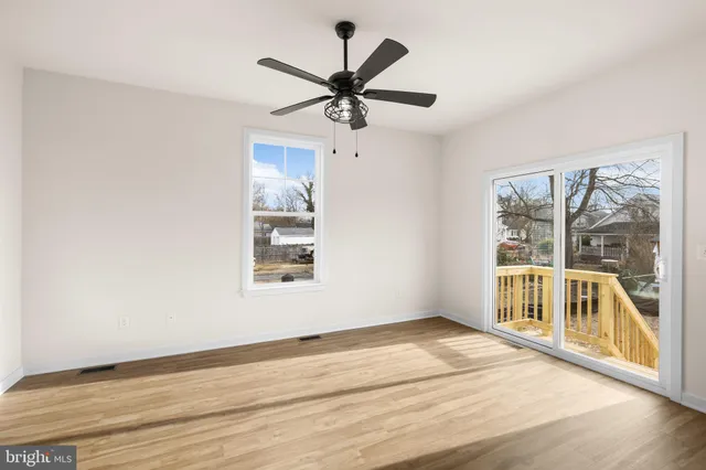 $439,900 | 165 Bend Farm Road, Fredericksburg, VA 22408