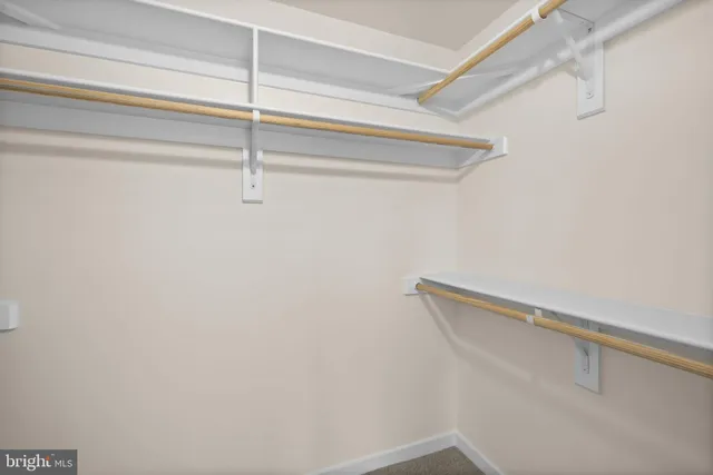 $439,900 | 165 Bend Farm Road, Fredericksburg, VA 22408