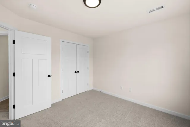 $439,900 | 165 Bend Farm Road, Fredericksburg, VA 22408