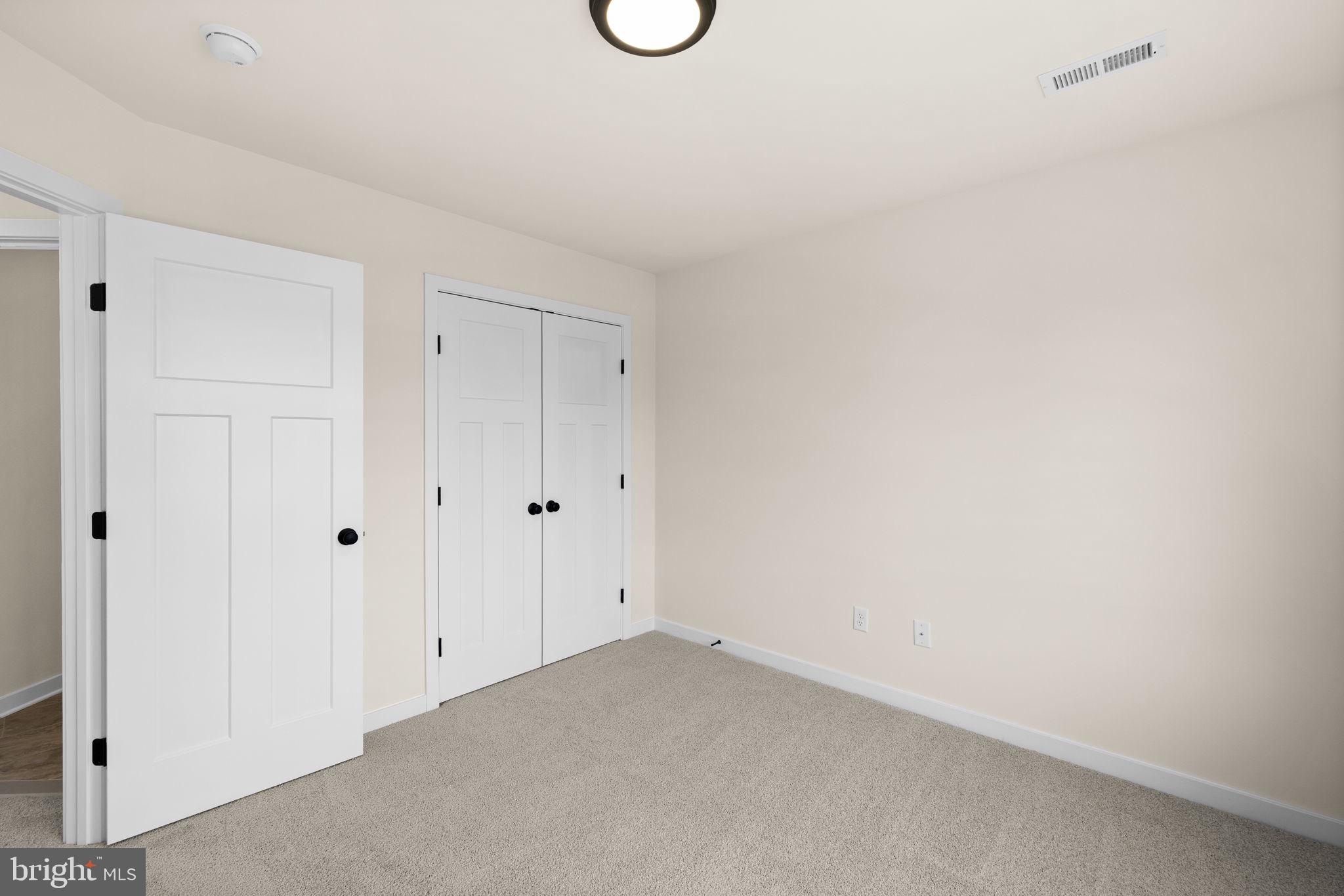 165 Bend Farm Road Fredericksburg, VA 22408 - Photo 39 of 51 a view of small space