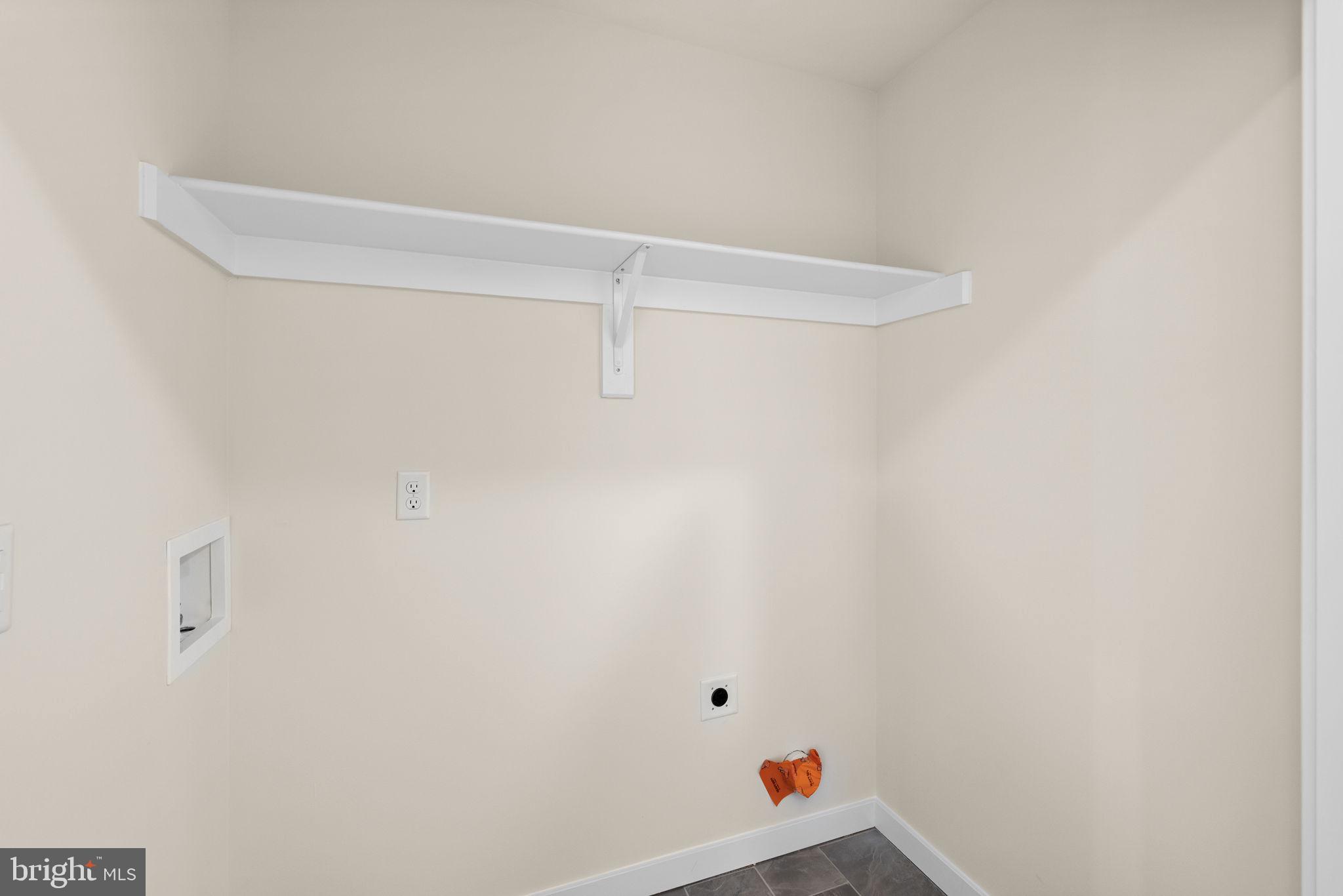 165 Bend Farm Road Fredericksburg, VA 22408 - Photo 43 of 51 a view of small space