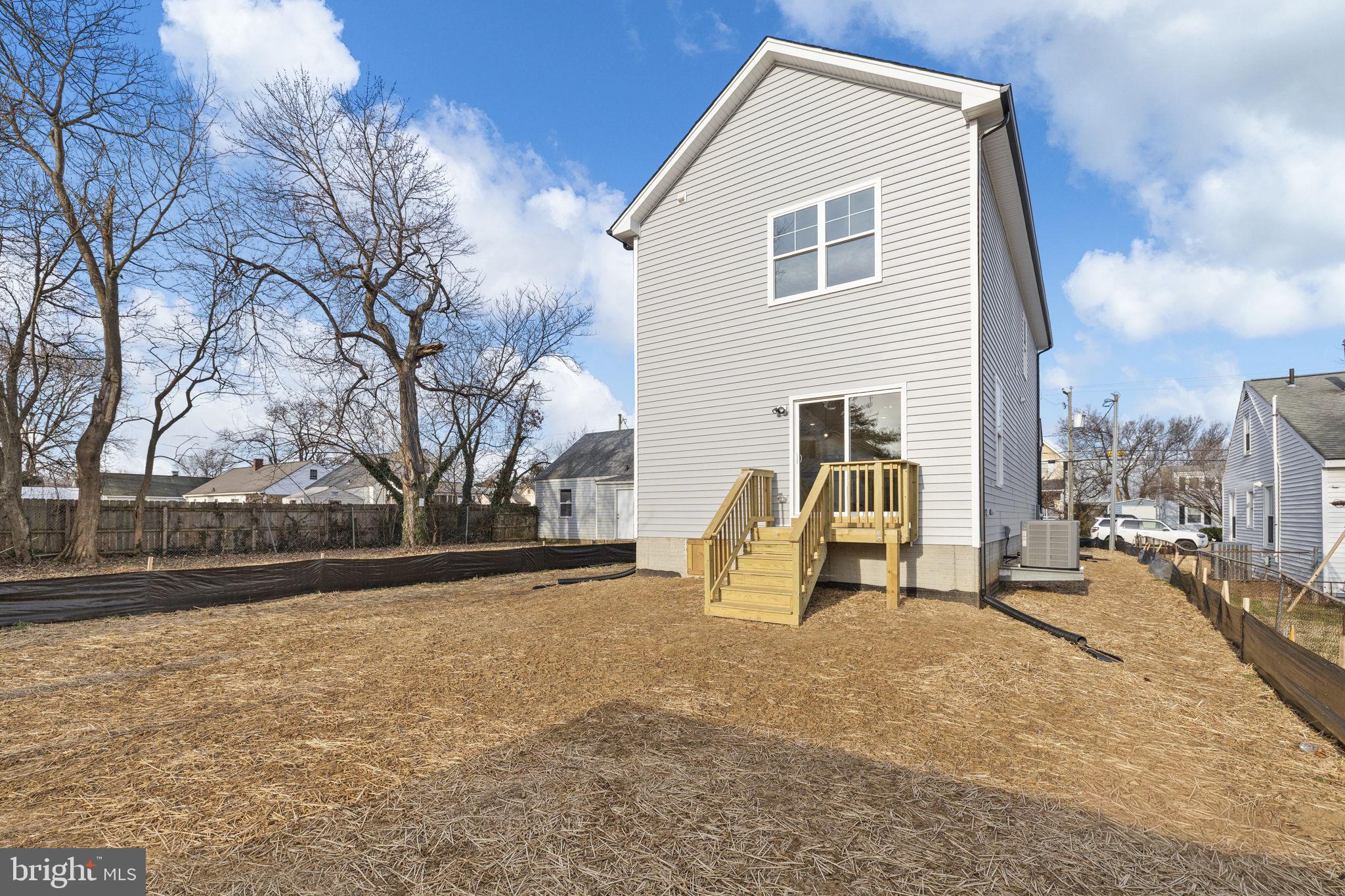 165 Bend Farm Road Fredericksburg, VA 22408 - Photo 44 of 51