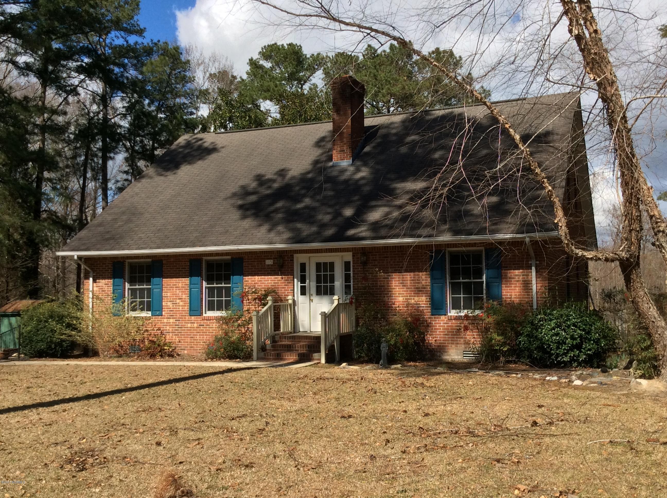 115 Patricia Road Washington, NC 27889 - Photo 1 of 47 IMG_0095