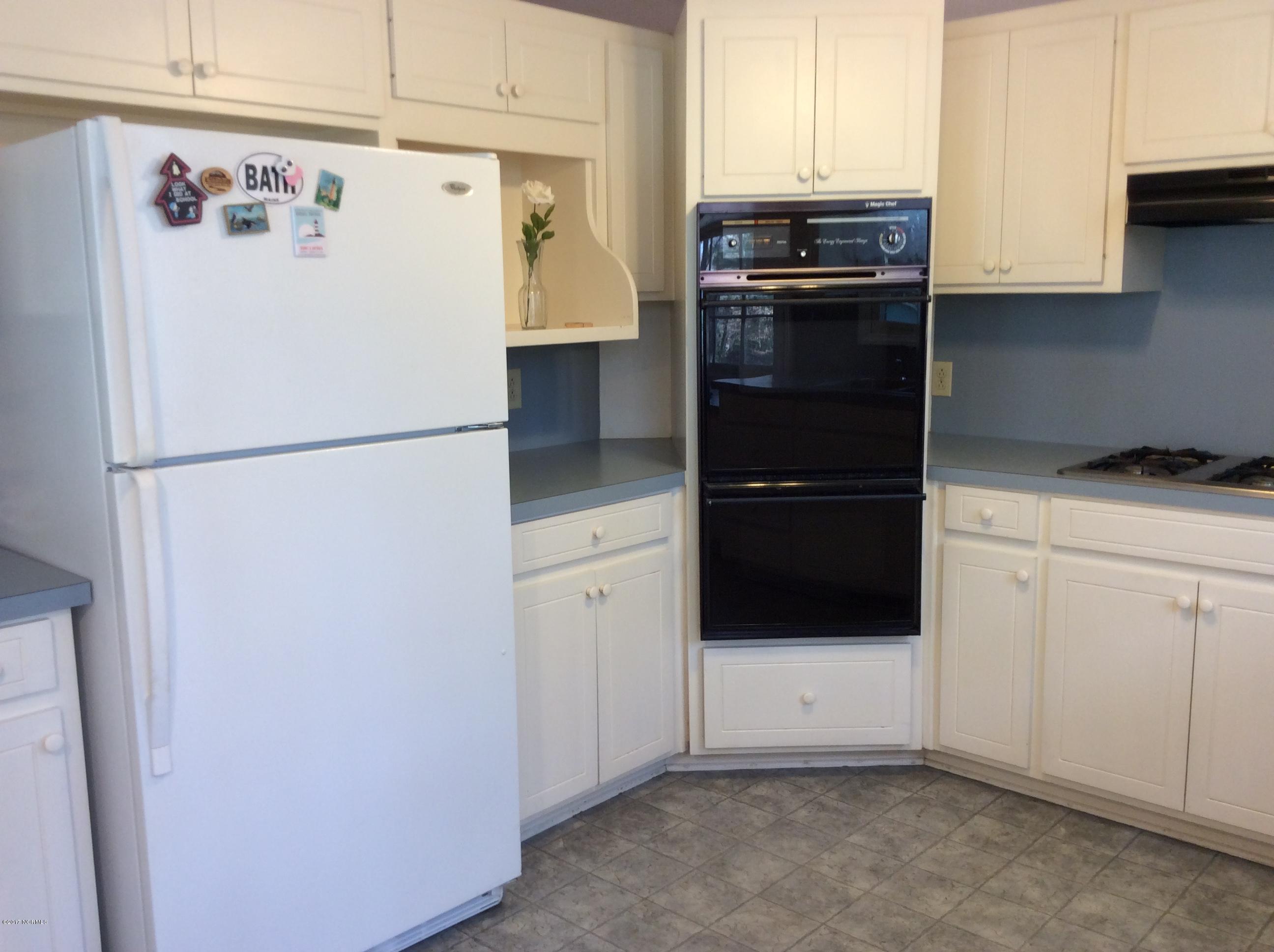 115 Patricia Road Washington, NC 27889 - Photo 18 of 47 20170224_165245563_iOS