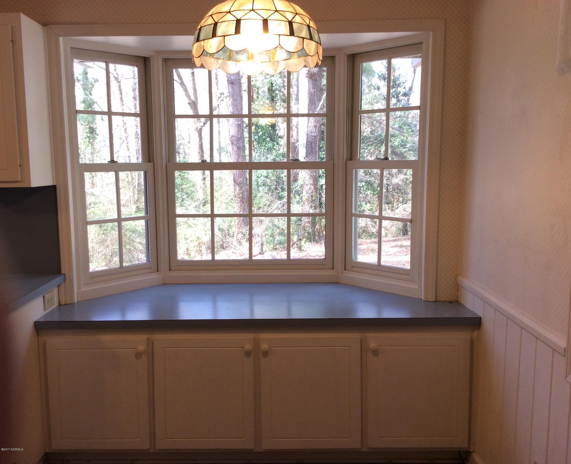 115 Patricia Road Washington, NC 27889 - Photo 19 of 47 20170224_165204861_iOS