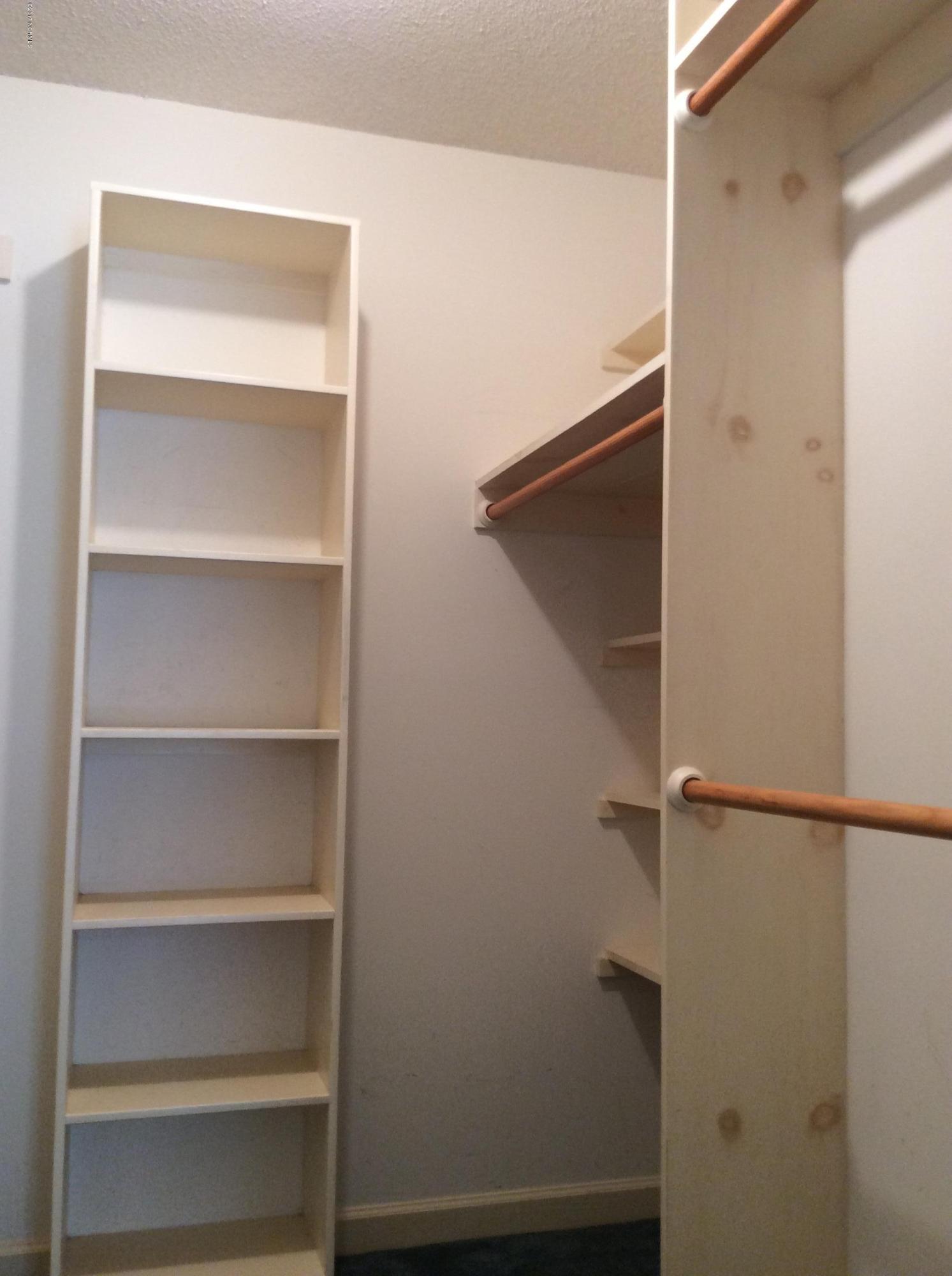 115 Patricia Road Washington, NC 27889 - Photo 24 of 47 master closet