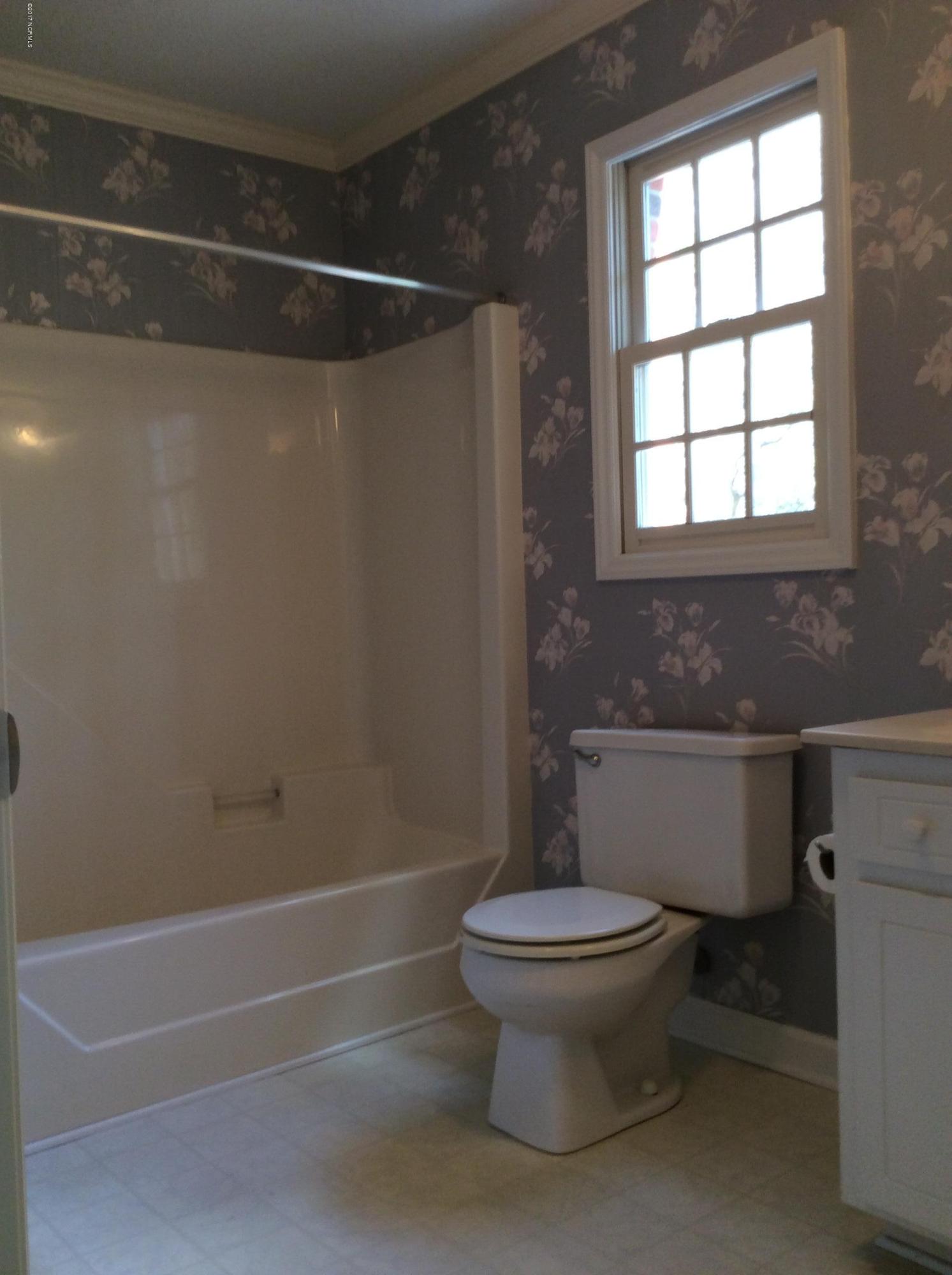 115 Patricia Road Washington, NC 27889 - Photo 28 of 47 20170224_170549766_iOS