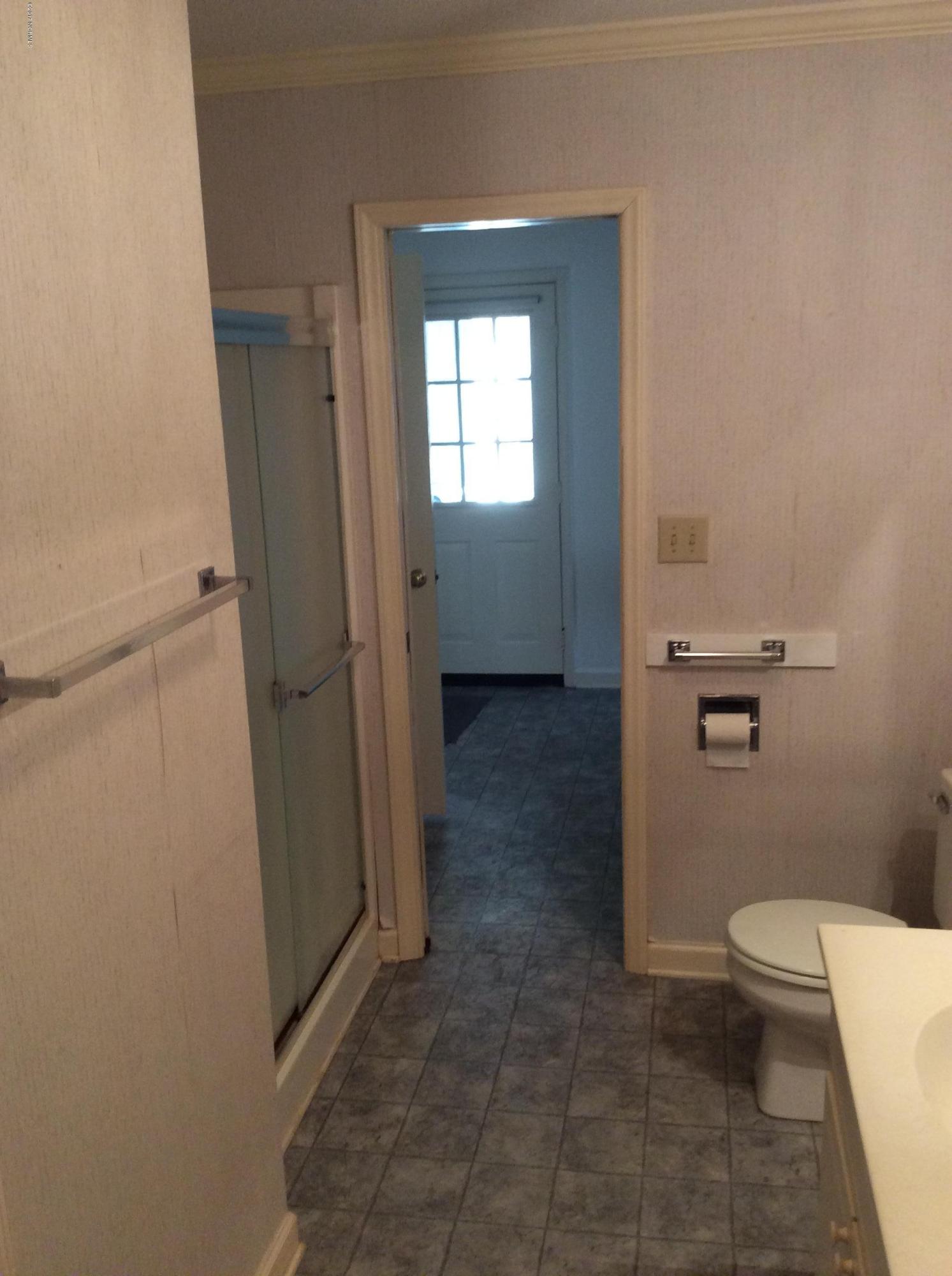115 Patricia Road Washington, NC 27889 - Photo 30 of 47 20170224_165845316_iOS
