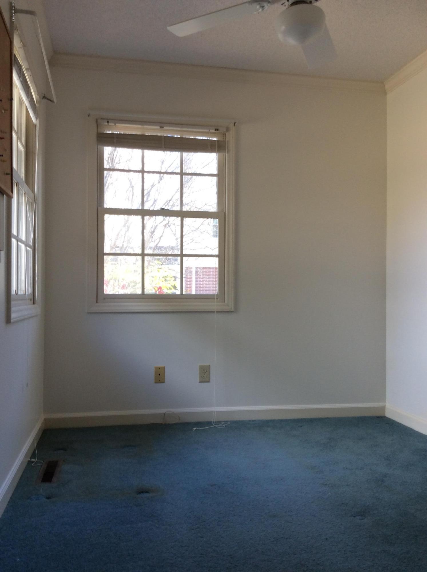 115 Patricia Road Washington, NC 27889 - Photo 31 of 47 office