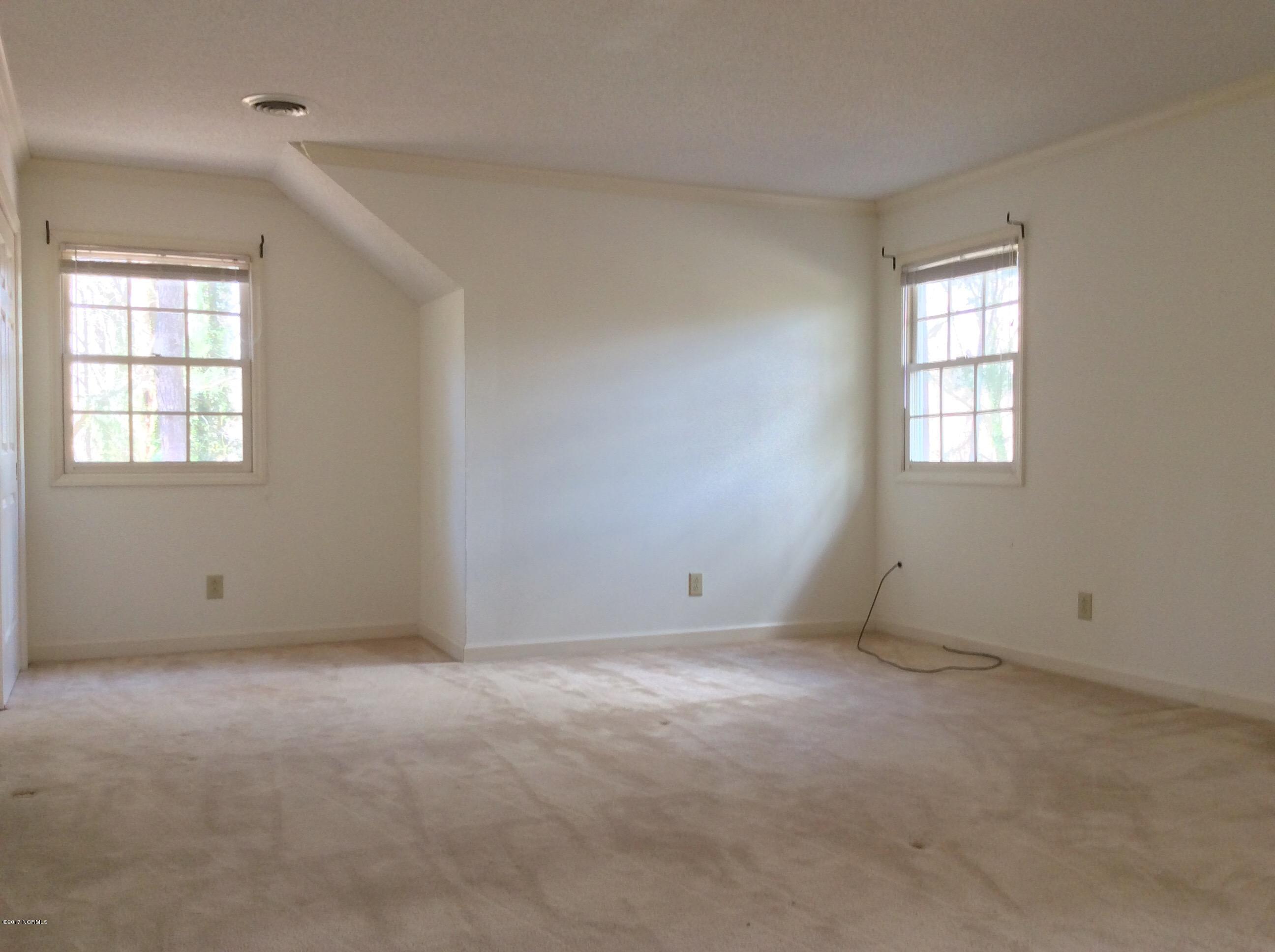 115 Patricia Road Washington, NC 27889 - Photo 34 of 47 bedroom 3