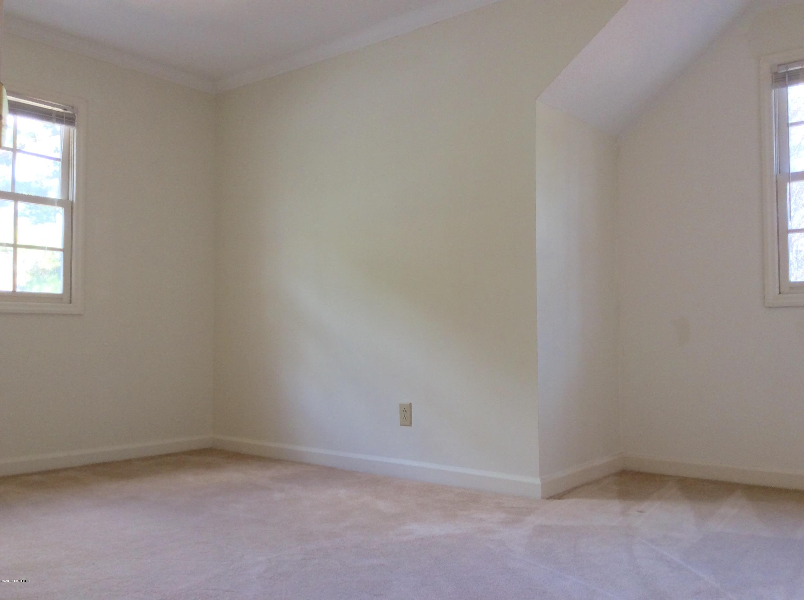 115 Patricia Road Washington, NC 27889 - Photo 37 of 47 bedroom 4