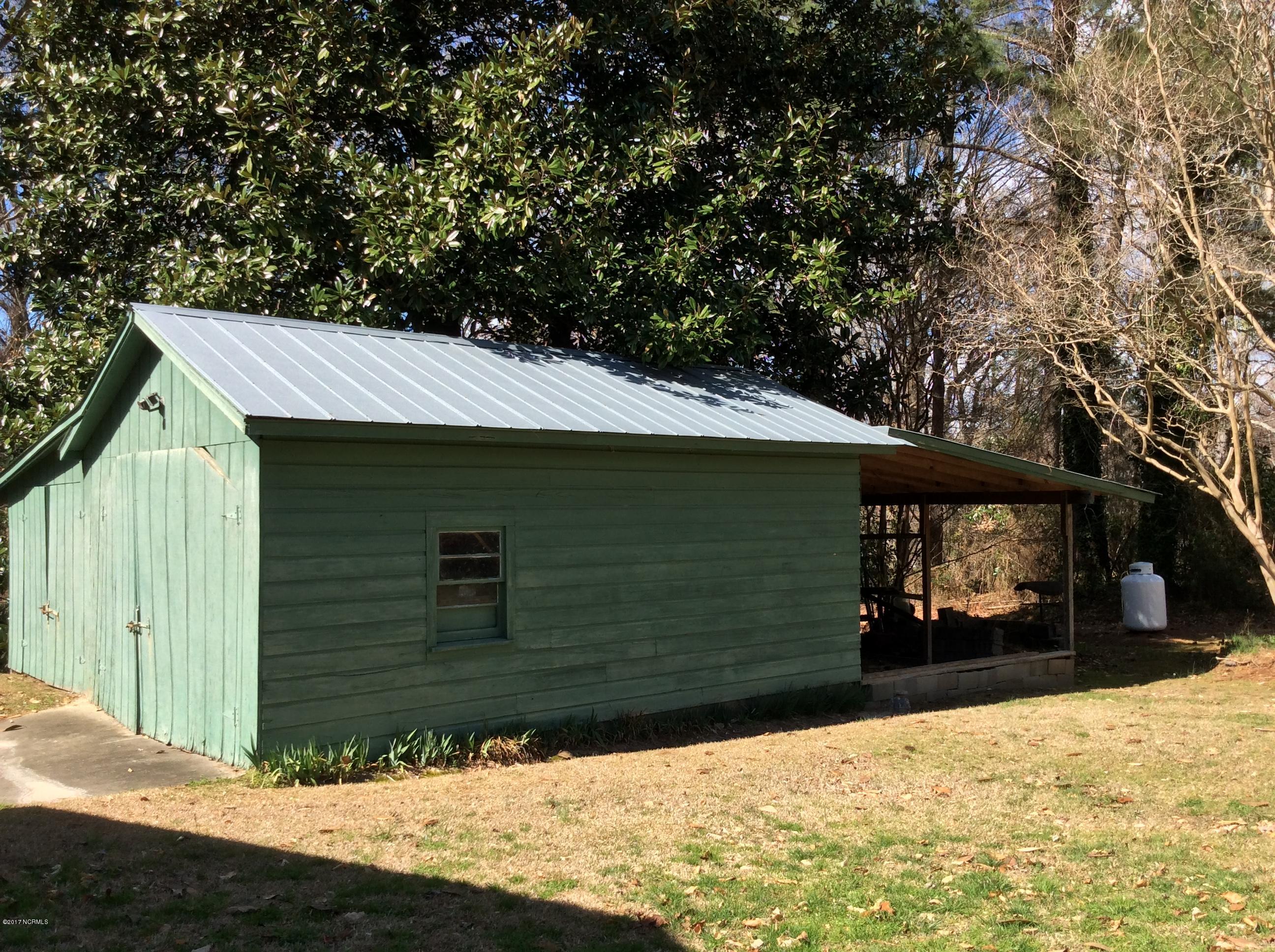 115 Patricia Road Washington, NC 27889 - Photo 41 of 47 20170224_180043260_iOS