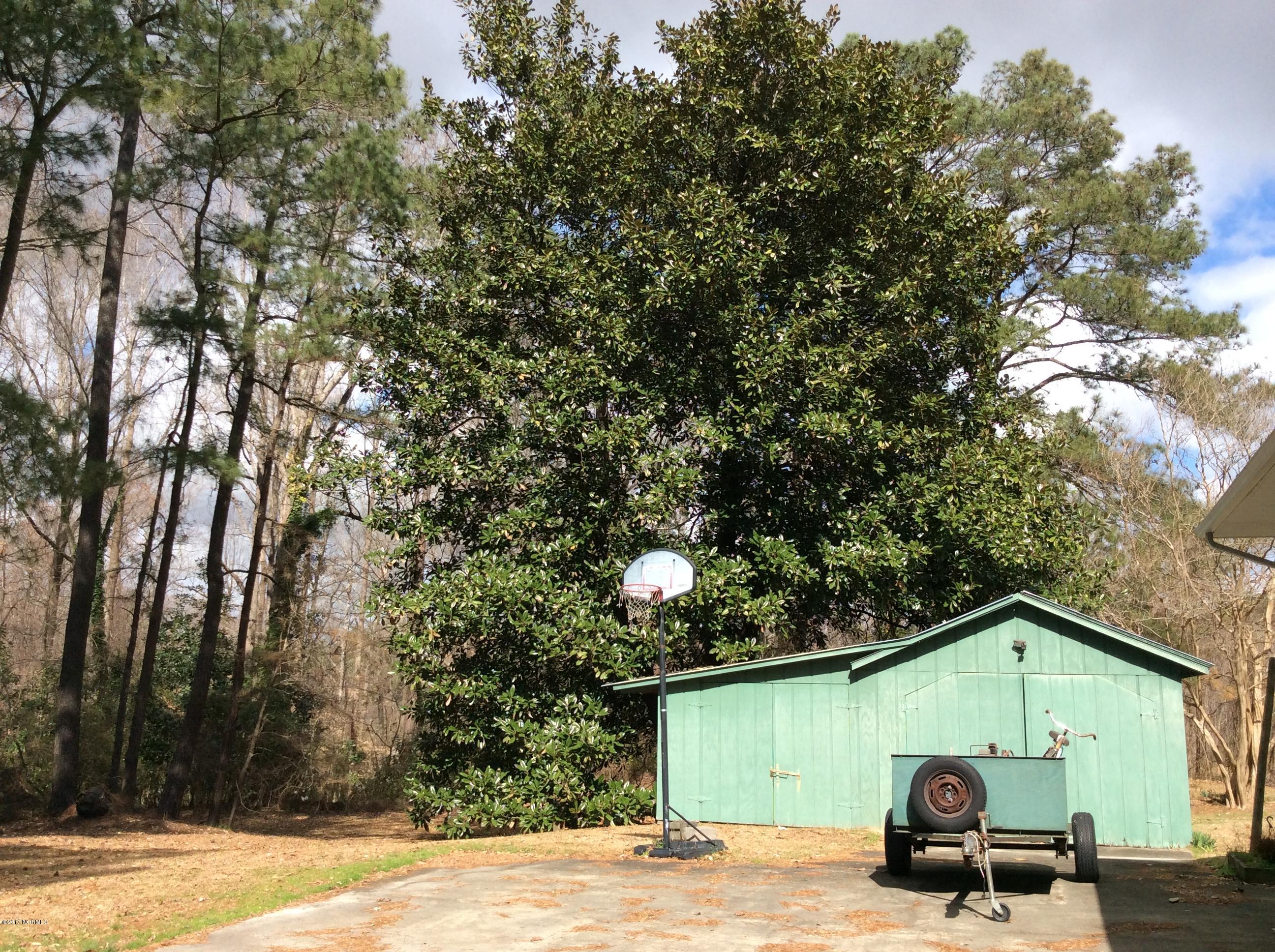 115 Patricia Road Washington, NC 27889 - Photo 44 of 47 20170224_164357329_iOS