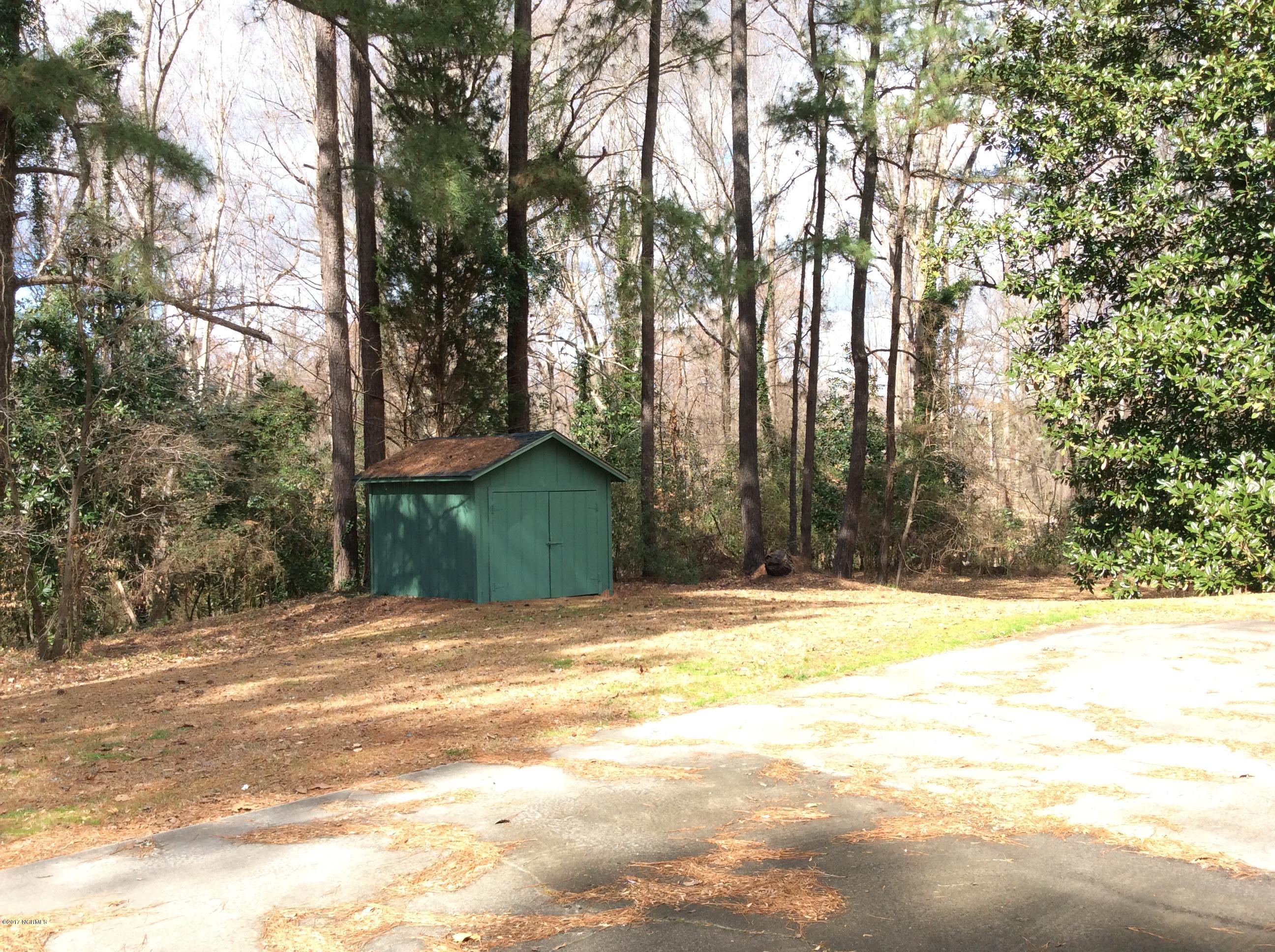 115 Patricia Road Washington, NC 27889 - Photo 45 of 47 20170224_164349373_iOS