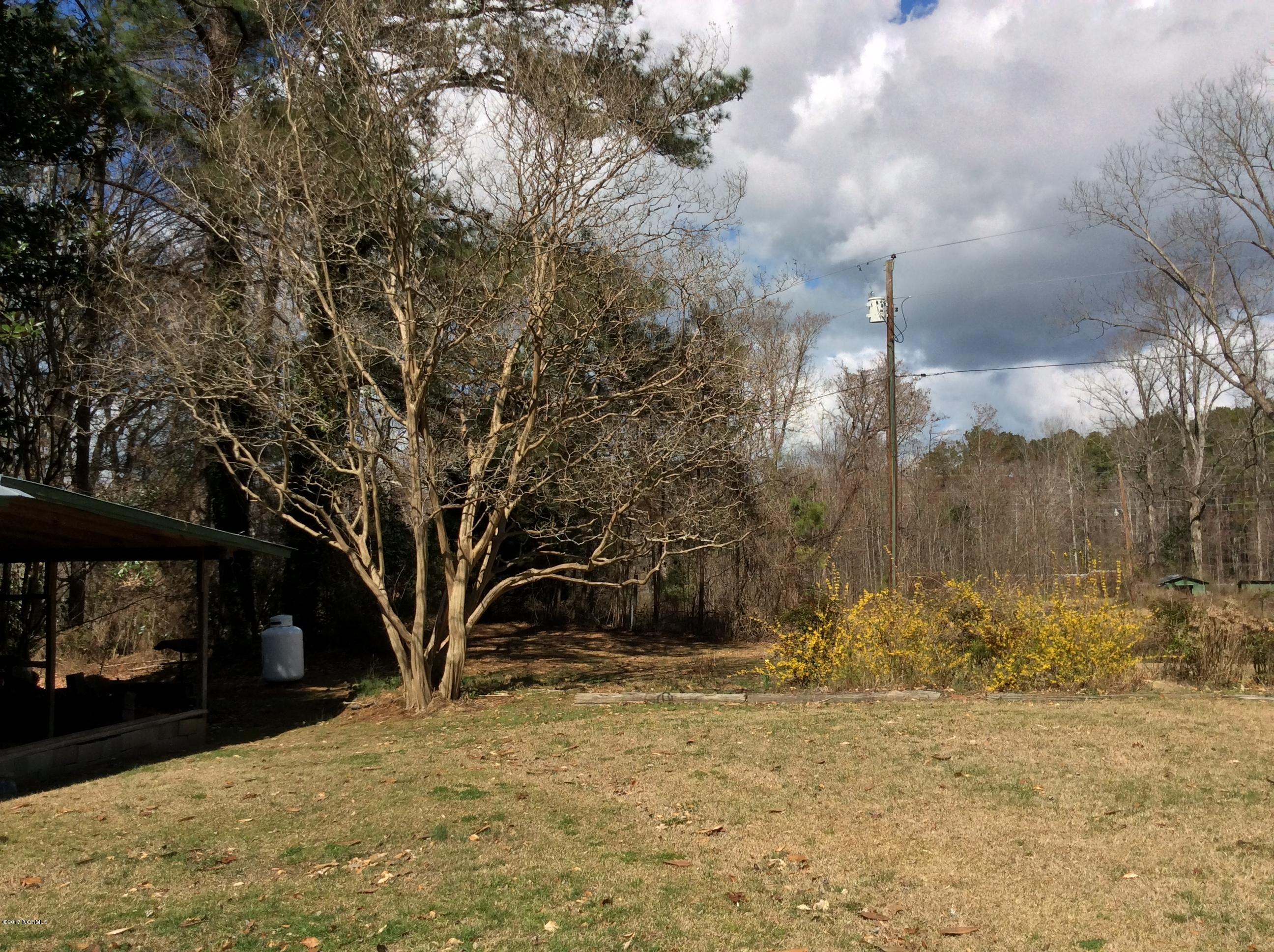 115 Patricia Road Washington, NC 27889 - Photo 46 of 47 20170224_180048092_iOS