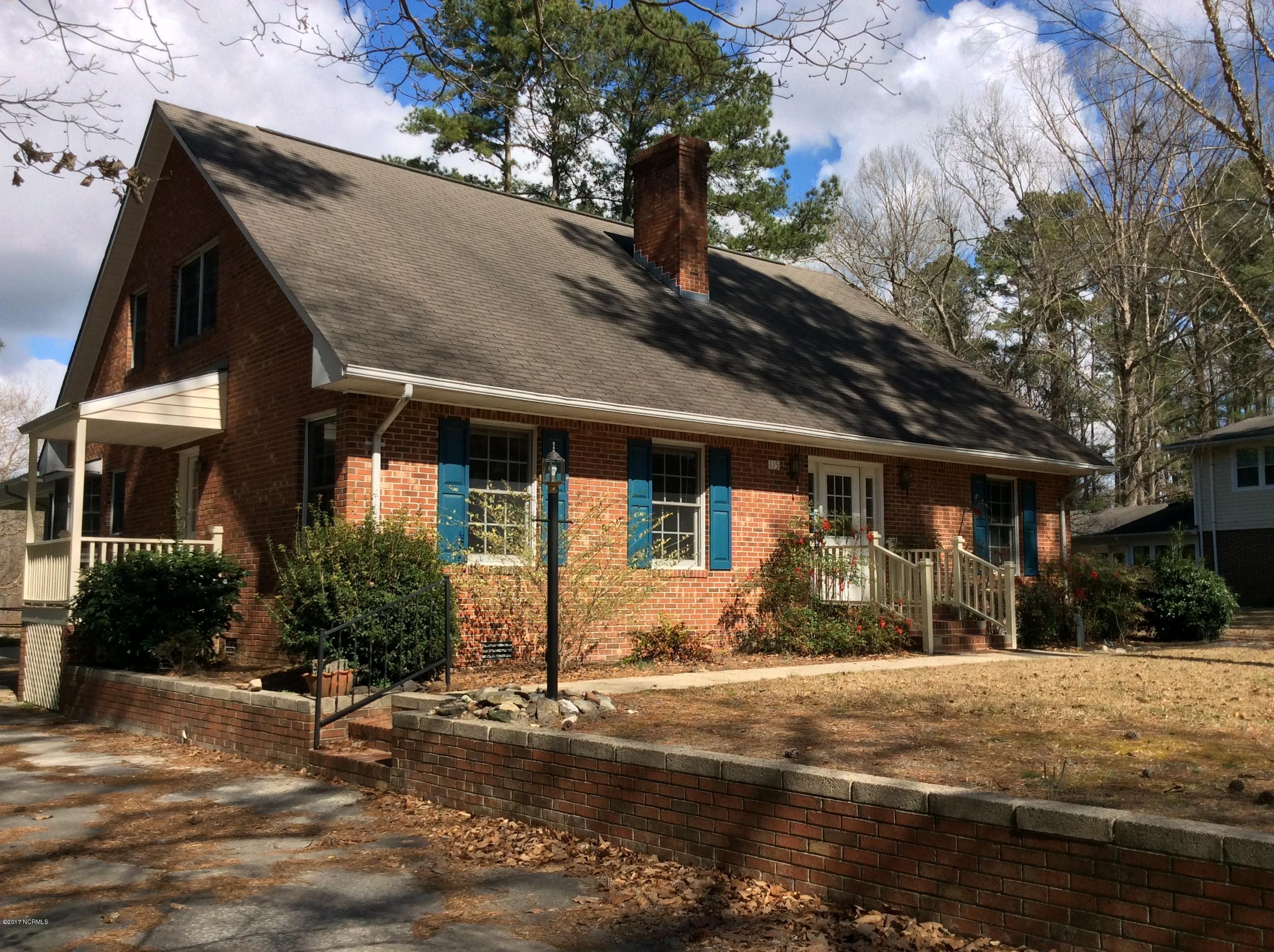 115 Patricia Road Washington, NC 27889 - Photo 47 of 47 20170224_180436964_iOS