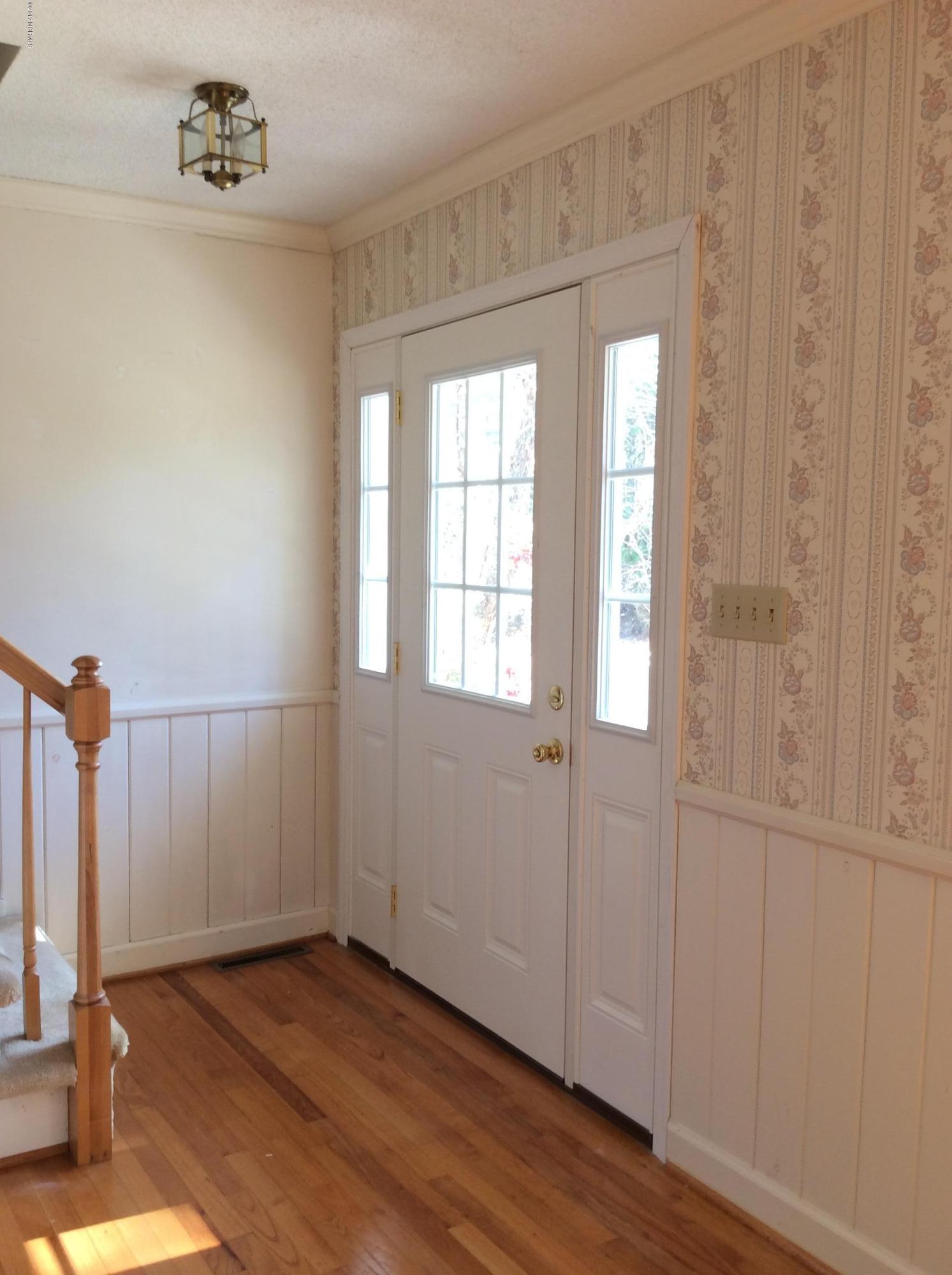 115 Patricia Road Washington, NC 27889 - Photo 6 of 47 20170224_175539852_iOS