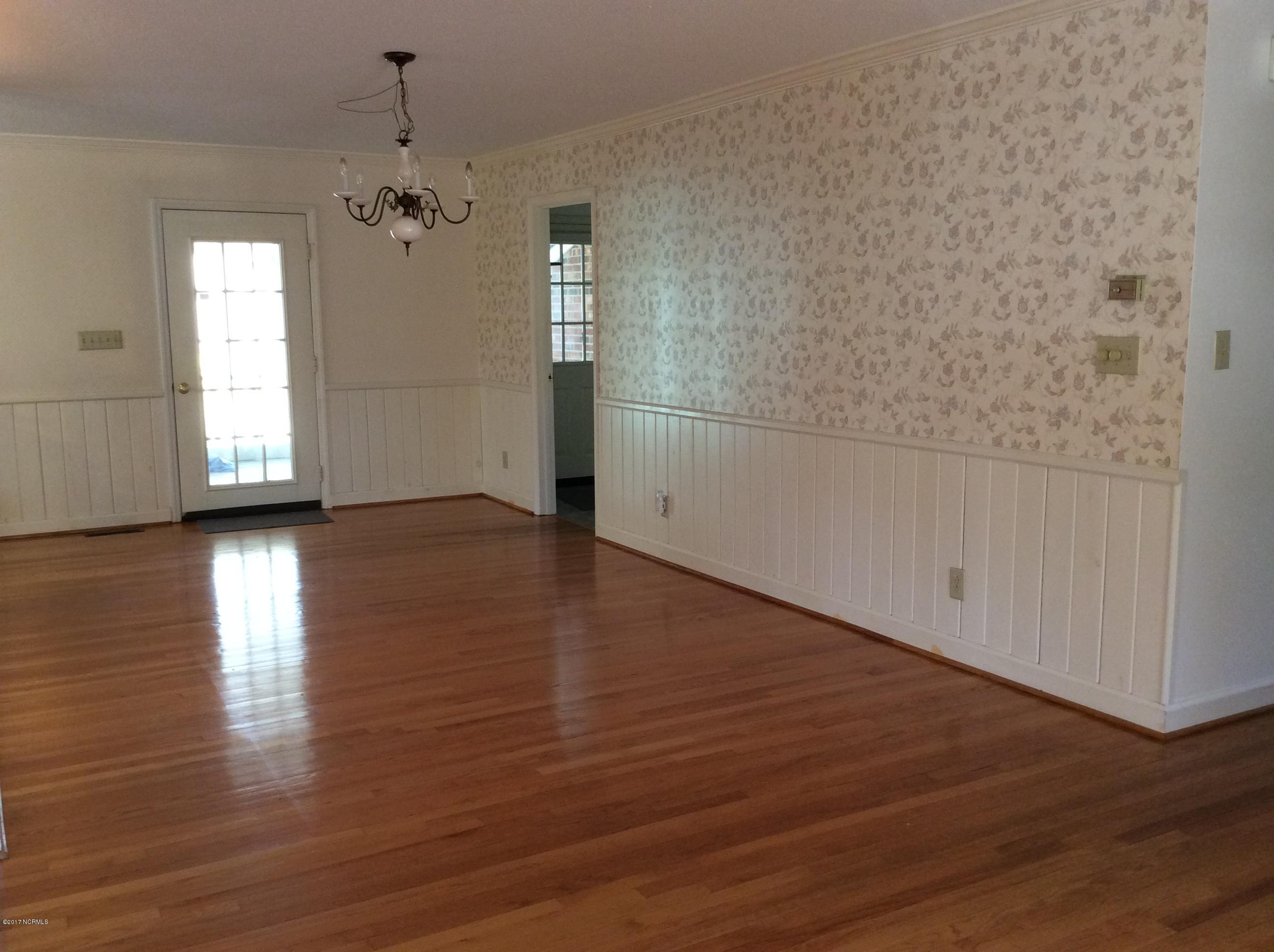 115 Patricia Road Washington, NC 27889 - Photo 10 of 47 20170224_165601876_iOS